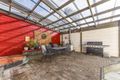 Property photo of 10 Renfrey Place Mount Gambier SA 5290