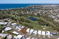 Property photo of 22 Greenview Drive Bargara QLD 4670