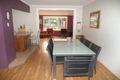 Property photo of 7 Kirk Place Gillen NT 0870