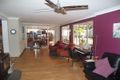 Property photo of 7 Kirk Place Gillen NT 0870