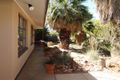 Property photo of 7 Kirk Place Gillen NT 0870
