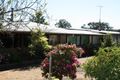 Property photo of 120 Hardings Road Nulla Vale VIC 3435