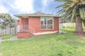 Property photo of 9 Bodo Court Hackham West SA 5163