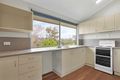 Property photo of 31 Park Street West Gladstone QLD 4680