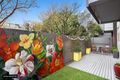 Property photo of 3/106 Joynton Avenue Zetland NSW 2017