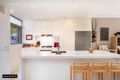 Property photo of 3/106 Joynton Avenue Zetland NSW 2017