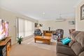 Property photo of 76 Casuarina Drive Elanora QLD 4221