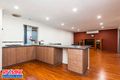 Property photo of 42 Serisier Parkway Queens Park WA 6107