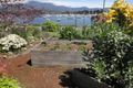 Property photo of 49 Esplanade Lindisfarne TAS 7015