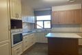 Property photo of 1 Scott Street Whyalla Stuart SA 5608