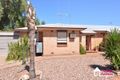 Property photo of 1 Scott Street Whyalla Stuart SA 5608