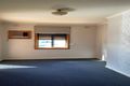Property photo of 1 Scott Street Whyalla Stuart SA 5608