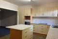 Property photo of 1 Scott Street Whyalla Stuart SA 5608