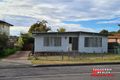 Property photo of 52A Brooke Avenue Killarney Vale NSW 2261