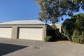 Property photo of 15/9 Eurilpa Avenue Everard Park SA 5035