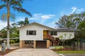 Property photo of 20 Lyndale Street Shailer Park QLD 4128