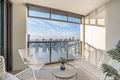 Property photo of 224/8 Waterside Place Docklands VIC 3008