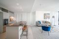 Property photo of 224/8 Waterside Place Docklands VIC 3008