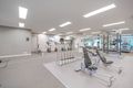 Property photo of 224/8 Waterside Place Docklands VIC 3008