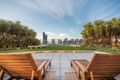 Property photo of 224/8 Waterside Place Docklands VIC 3008