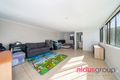 Property photo of 15 Fred Allen Place Rooty Hill NSW 2766