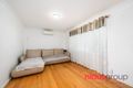 Property photo of 15 Fred Allen Place Rooty Hill NSW 2766