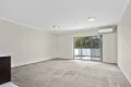 Property photo of 20/24-30 Gladstone Street Kogarah NSW 2217