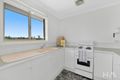 Property photo of 2/12 Prospect Street Prospect TAS 7250
