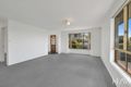 Property photo of 2/12 Prospect Street Prospect TAS 7250