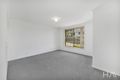 Property photo of 2/12 Prospect Street Prospect TAS 7250