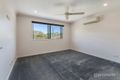 Property photo of 18/8 Wynford Street Aspley QLD 4034