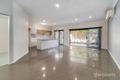 Property photo of 18/8 Wynford Street Aspley QLD 4034