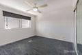 Property photo of 18/8 Wynford Street Aspley QLD 4034