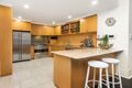 Property photo of 22 Aberfeldie Street Aberfeldie VIC 3040