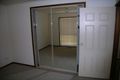 Property photo of 1 Gladeswood Drive Mulgrave VIC 3170