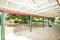 Property photo of 56 Royes Street Mareeba QLD 4880