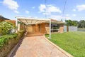 Property photo of 2 Gabo Way Morwell VIC 3840