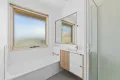 Property photo of 2 Gabo Way Morwell VIC 3840