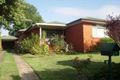 Property photo of 2 Cedar Street Greystanes NSW 2145