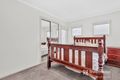 Property photo of 80B Edwards Road Werribee VIC 3030