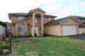 Property photo of 9 Elyard Circuit West Hoxton NSW 2171