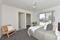 Property photo of 27 Macrae Street East Maitland NSW 2323