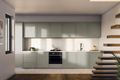 Property photo of 503/458-460 Sydney Road Brunswick VIC 3056
