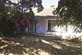 Property photo of 120 Sixth Avenue Joslin SA 5070