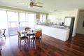 Property photo of 34 Cudmore Road Wentworth NSW 2648