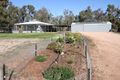 Property photo of 34 Cudmore Road Wentworth NSW 2648