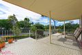 Property photo of 32 Riordan Street Aspley QLD 4034