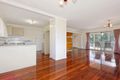 Property photo of 32 Riordan Street Aspley QLD 4034