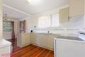 Property photo of 32 Riordan Street Aspley QLD 4034