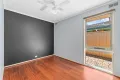 Property photo of 2 Gabo Way Morwell VIC 3840